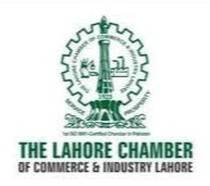 LCCI logo