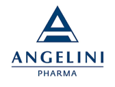 Angelini Pharma logo
