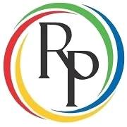 Robinson Pharma logo