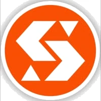 Sunshine Pharma logo