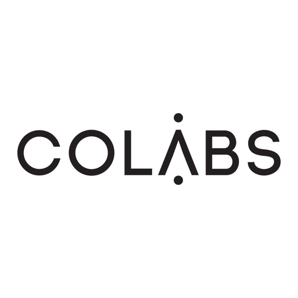 Colabs