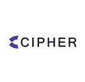 Cipher