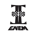 Enem