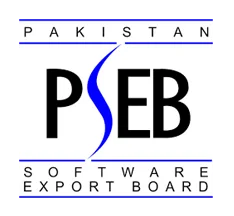 PSEB