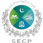 SECP